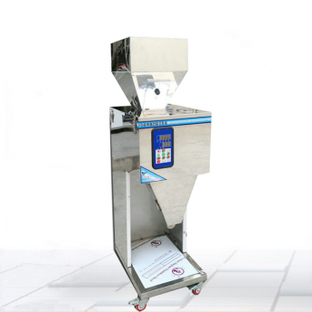 <b>紅棗片自動(dòng)分裝機(jī)</b>
